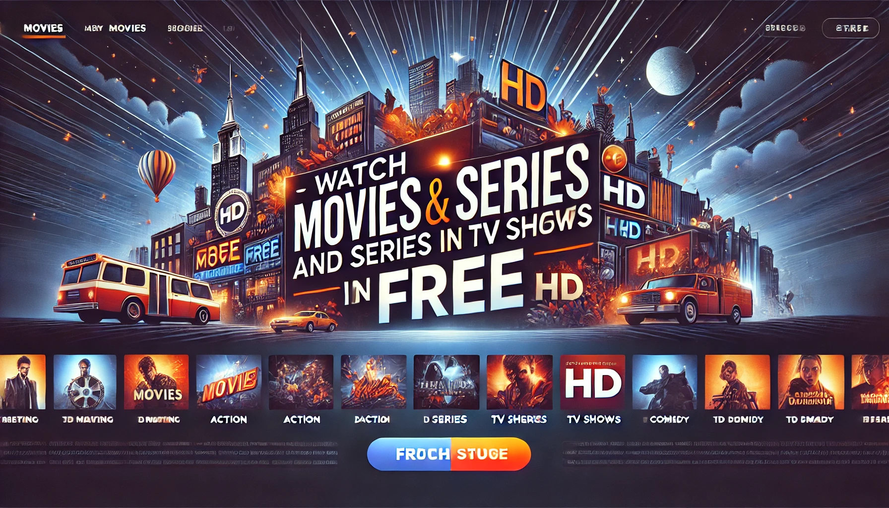 Soap2day - Watch Free Movies and TV Shows Online in HD,4K